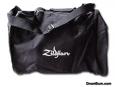 Zildjian Weekender Bag