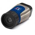 PGA Tour Golf Range Finder