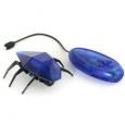 Skitterbot - Remote Control Desk Pet