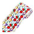 Slot Machine Tie