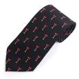 Cocktails Tie