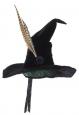 Professor McGonagall Hat from Harry Potter by Elope
