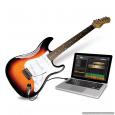 ION Discover Guitar and Learning Pack