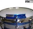 Rim Riser - Cross Stick Enhancer
