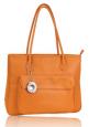 Sumdex Samantha Swing Tote