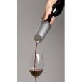 Ravi Wine Chiller