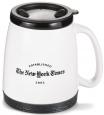 Ceramic Travel Mug