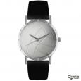 Volleyball Watch - Personalized