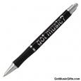 Got Music? Pen