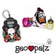 GeoPalz