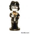 KISS Bobblehead - Peter Criss