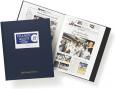 Champs Again! Yanks Personalized Baseball Book