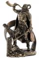 Norse God - Heimdall