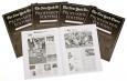 New York Times - Soft Back Baseball Books