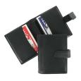 Playing Card Holder