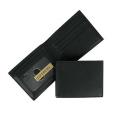 Bi Fold Wallet