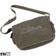 Zildjian Messenger Bag