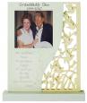 Bereavement Frame