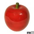 Apple Shaker