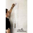 Accumulator Bank