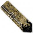 Jazz Elements Tie