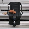 Game Day Personalized Stadium Seat
