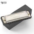 Steel Harmonica - Personalized