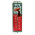 Coca-Cola Thermometer