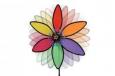 Power Flower