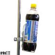 Pro Caddy Rax Drink Holder