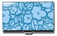 Acme Prospect Garden Card Case