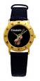 Personalized Violin Watch