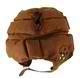 Harry Potter Quidditch Helmet