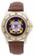 US Coast Guard Watch
