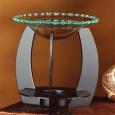 Aromatherapy Diffuser with Curved Legs