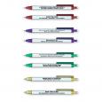Borrow My Pen? Pen Set