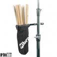 Nylon Stick Holder