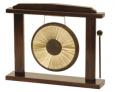Mirage Gong