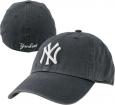 New York Yankees Franchise Fitted Hat