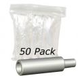 AlcoHawk PT500 Replacement Breathalyzer Mouthpieces