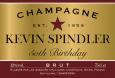 Personalized Wine, Beer & Liquor Labels