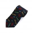 Real Estate Tie