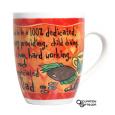 Dad Mug
