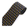 Dollar Signs Tie