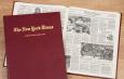 New York Times - Football Books