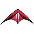 Red Vision Sport Kite
