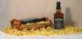 Jack Daniels Gift Basket