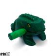 Frog Noise Maker