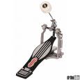 Student Bass Drum Pedal