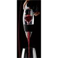 Vinturi Wine Aerator